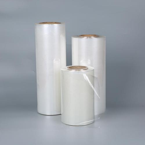 熱收縮膜包裝機(jī)，封口機(jī)  ,封箱機(jī), 打包機(jī) ,熱收縮膜定制, 全自動包裝機(jī)