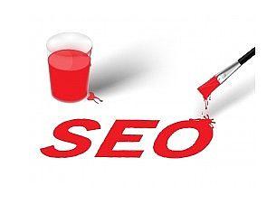 什么是網(wǎng)站的title優(yōu)化