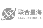 聯(lián)合星海