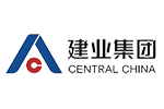 建業(yè)集團(tuán)